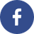 Sifoshop facebook Link