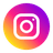Sifoshop instagram Link