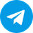 Sifoshop telegram Link