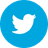 Sifoshop twitter Link