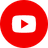 Sifoshop youtube Link